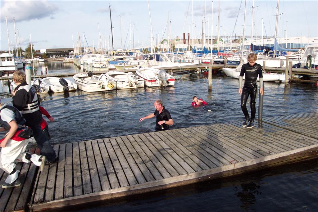 Vis 20051009-161441.jpg i fuld st�rrelse